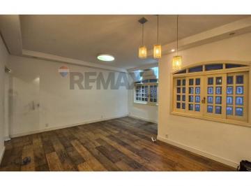 Casa · 170m² · 3 Quartos · 2 Vagas · Casa de Condomínio para alugar em Jardim Cruzeiro Do Sul de 170.00m² com 3 Quartos e 2 Garagens