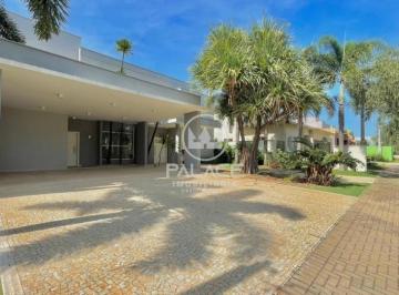 Casa · 446m² · 4 Quartos · 4 Vagas · Casa para alugar em Unileste de 446.00m² com 4 Quartos, 4 Suites e 4 Garagens