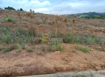 Terreno · 800m² · Terreno en Condomínio para venda em Condomínio Boulevard Serra do Japi de 800.00m²