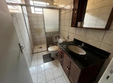 Casa · 145m² · 4 Quartos · 2 Vagas · Casa para alugar em Vila Independência de 145.00m² com 4 Quartos, 1 Suite e 2 Garagens