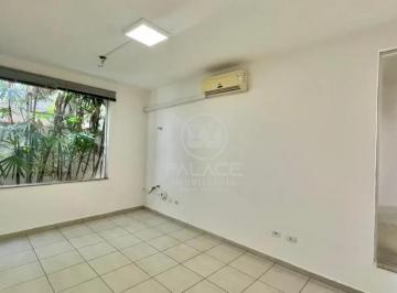 Comercial · 26m² · 1 Quarto · 1 Vaga · Prédio Comercial para alugar em Vila Rezende de 26.00m² com 1 Quarto, 1 Suite e 1 Garagem