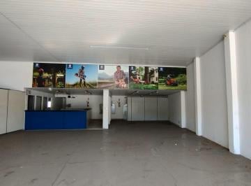 Comercial · 337m² · Galpão / Depósito / Armazém para alugar em Jardim Algodoal de 337.00m²
