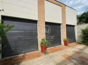 Comercial · 210m² · 1 Quarto · 3 Vagas · Prédio Comercial para alugar em Paulicéia de 210.00m² com 1 Quarto, 1 Suite e 3 Garagens