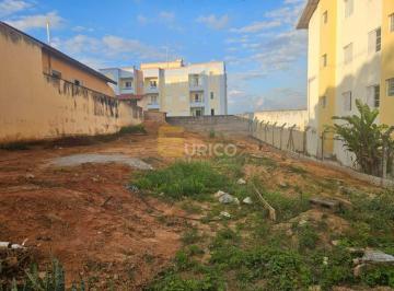 Terreno · 360m² · Terreno para venda em Jardim Pacaembu de 360.00m²