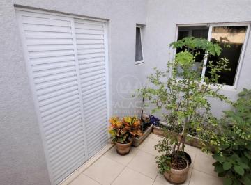 Apartamento · 78m² · 3 Quartos · 2 Vagas · Apartamento para venda em Jardim Nova Iguaçu de 78.00m² com 3 Quartos, 1 Suite e 2 Garagens