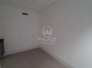 Comercial · 12m² · 1 Quarto · 1 Vaga · Prédio Comercial para alugar em Jardim São Luiz de 12.00m² com 1 Quarto, 1 Suite e 1 Garagem