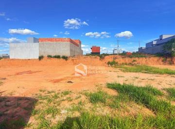 Terreno · 176m² · Terreno para venda em Olaria de 176.00m²