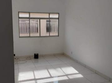 Apartamento · 60m² · 2 Quartos · 1 Vaga · Apartamento para venda em Jardim Irajá de 60.00m² com 2 Quartos e 1 Garagem