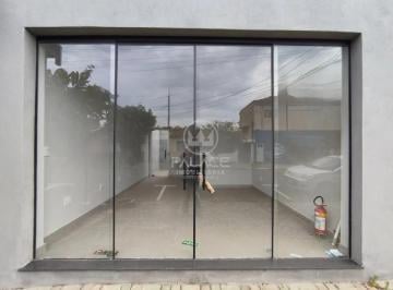 Comercial · 25m² · 1 Quarto · 1 Vaga · Prédio Comercial para alugar em Vila Rezende de 25.00m² com 1 Quarto, 1 Suite e 1 Garagem