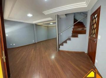 Casa · 380m² · 6 Quartos · 2 Vagas · Casa para venda em Jordanópolis de 380.00m² com 6 Quartos, 2 Suites e 2 Garagens