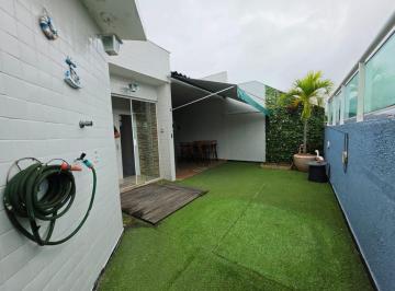 Apartamento · 120m² · 3 Quartos · 1 Vaga · Cobertura para venda em Taquara de 120.00m² com 3 Quartos, 1 Suite e 1 Garagem