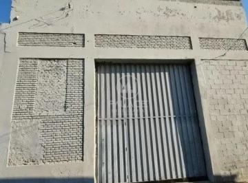 Comercial · 400m² · 1 Quarto · 1 Vaga · Prédio Comercial para alugar em Vila Monteiro de 400.00m² com 1 Quarto, 1 Suite e 1 Garagem