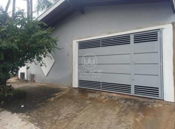 Casa · 163m² · 3 Quartos · 2 Vagas · Casa para venda em Jupiá de 163.00m² com 3 Quartos, 1 Suite e 2 Garagens