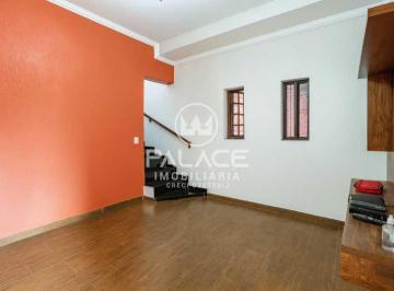 Casa · 180m² · 3 Quartos · 2 Vagas · Casa para venda em Castelinho de 180.00m² com 3 Quartos, 1 Suite e 2 Garagens