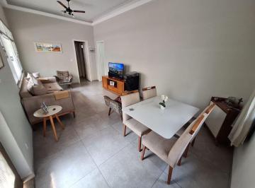 Casa · 190m² · 4 Quartos · 1 Vaga · Casa para venda em Vila Isabel de 190.00m² com 4 Quartos e 1 Garagem
