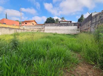 Terreno · 639m² · Terreno para venda em Vila Nova Socorro de 639.00m²