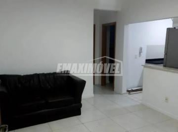 Apartamento · 48m² · 2 Quartos · 1 Vaga · Apartamento para alugar em Jardim América de 48.00m² com 2 Quartos e 1 Garagem