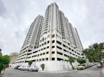 Apartamento · 80m² · 3 Quartos · 1 Vaga · Apartamento para venda em Centro de 80.00m² com 3 Quartos, 1 Suite e 1 Garagem