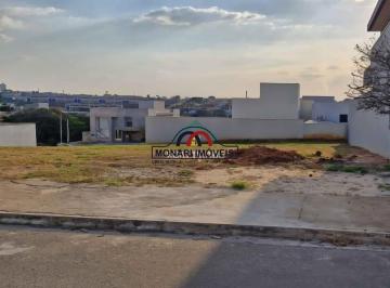 Terreno · 450m² · Terreno para venda em Praia Dos Namorados de 450.00m²