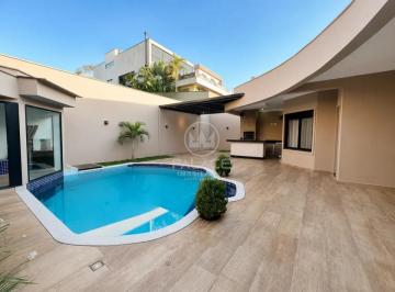 Casa · 269m² · 3 Quartos · 4 Vagas · Casa de Condomínio para alugar em Morato de 269.00m² com 3 Quartos, 3 Suites e 4 Garagens