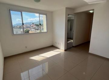 Apartamento · 46m² · 1 Quarto · Apartamento para venda em Encantado de 46.00m² com 1 Quarto