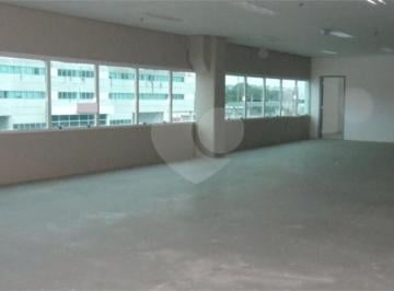 Comercial · 8683m² · 20 Vagas · Galpão / Depósito / Armazém para alugar em Fazenda Grande de 8683.00m² com 20 Garagens
