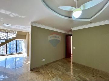 Apartamento · 247m² · 4 Quartos · 3 Vagas · Cobertura para venda em Centro de 247.22m² com 4 Quartos, 2 Suites e 3 Garagens
