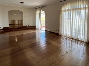 Apartamento · 314m² · 4 Quartos · 4 Vagas · Apartamento para venda em Centro de 314.00m² com 4 Quartos, 2 Suites e 4 Garagens