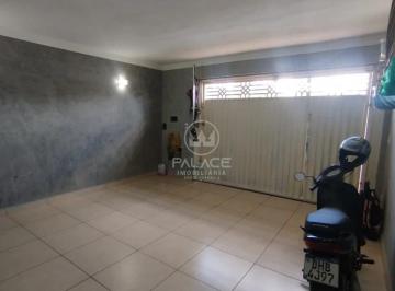 Casa · 124m² · 2 Quartos · 2 Vagas · Casa para venda em Pompéia de 124.00m² com 2 Quartos, 1 Suite e 2 Garagens