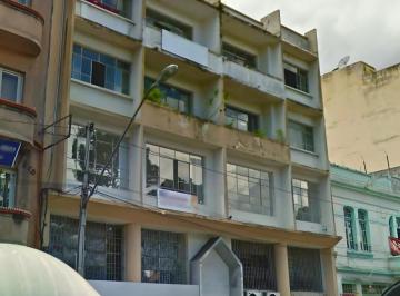Comercial · 119m² · Sala Comercial para alugar em Centro de 119.00m²