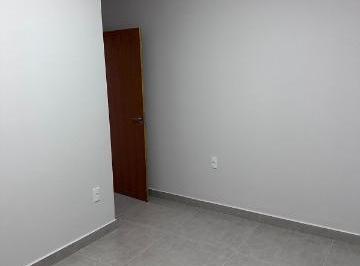 Casa · 134m² · 3 Quartos · Casa para venda em Jardim Mantova de 133.64m² com 3 Quartos e 1 Suite