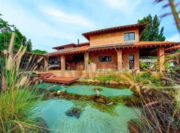 Terreno · 405m² · 3 Quartos · 8 Vagas · Chácara para venda em Residêncial Morada Do Sol de 405.00m² com 3 Quartos e 8 Garagens