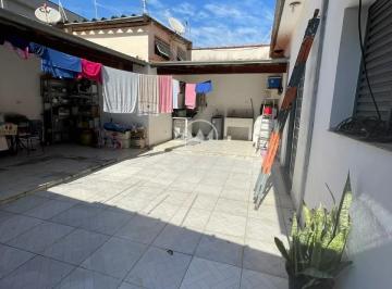 Comercial · 337m² · 3 Quartos · 1 Vaga · Prédio Comercial para venda em Cidade Alta de 337.00m² com 3 Quartos, 1 Suite e 1 Garagem