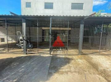 Comercial · 60m² · 1 Vaga · Sala Comercial para alugar em Jardim Santa Alice de 60.00m² com 1 Garagem