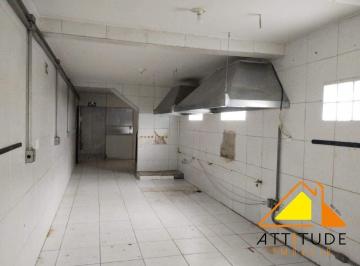 Casa · 157m² · 3 Quartos · 2 Vagas · Sobrado para venda em Anchieta de 157.00m² com 3 Quartos, 1 Suite e 2 Garagens