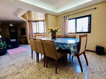 Apartamento · 117m² · 4 Quartos · 1 Vaga · Apartamento para venda em Praia Do Morro de 117.00m² com 4 Quartos, 1 Suite e 1 Garagem