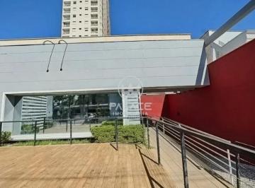 Comercial · 300m² · 1 Quarto · 7 Vagas · Prédio Comercial para alugar em São Dimas de 300.00m² com 1 Quarto, 1 Suite e 7 Garagens