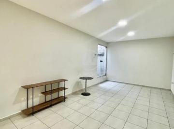 Comercial · 40m² · 1 Quarto · 1 Vaga · Prédio Comercial para alugar em Vila Rezende de 40.00m² com 1 Quarto, 1 Suite e 1 Garagem