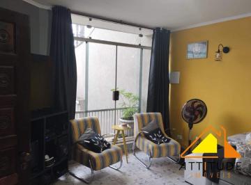 Casa · 298m² · 3 Quartos · 3 Vagas · Sobrado para venda em Vila Gonçalves de 297.55m² com 3 Quartos, 1 Suite e 3 Garagens