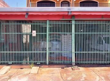 Comercial · 364m² · 3 Quartos · 2 Vagas · Prédio Comercial para venda em Jardim Santa Rosa de 364.35m² com 3 Quartos, 1 Suite e 2 Garagens