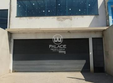 Comercial · 400m² · 1 Quarto · 3 Vagas · Prédio Comercial para alugar em Jaraguá de 400.00m² com 1 Quarto, 1 Suite e 3 Garagens