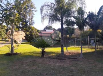 Terreno · 170m² · 2 Quartos · 4 Vagas · Chácara para venda em Bairro Inválido de 170.00m² com 2 Quartos, 1 Suite e 4 Garagens