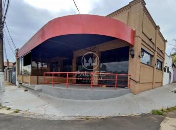 Comercial · 244m² · 1 Quarto · 1 Vaga · Prédio Comercial para alugar em Piracicamirim de 244.00m² com 1 Quarto, 1 Suite e 1 Garagem