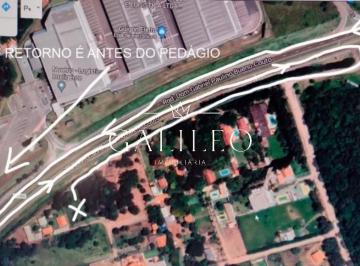 Terreno · 1920m² · Terreno para venda em Vale Dos Cebrantes de 1920.00m²