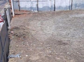 Terreno · 1400m² · Terreno para venda e aluguel em Ponte De Campinas de 1400.00m²