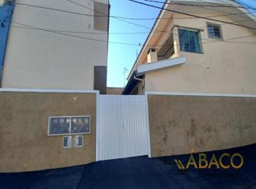 Apartamento · 20m² · 1 Quarto · Kitnet para alugar em Jardim Hikari de 20.00m² com 1 Quarto
