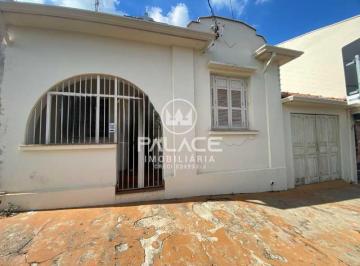 Casa · 137m² · 4 Quartos · 1 Vaga · Casa para alugar em Centro de 137.00m² com 4 Quartos, 1 Suite e 1 Garagem