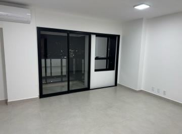 Apartamento · 85m² · 2 Quartos · 2 Vagas · Apartamento para alugar em Jardim Faculdade de 85.00m² com 2 Quartos, 2 Suites e 2 Garagens