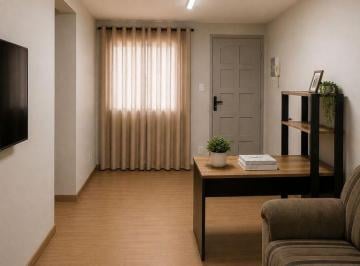 Apartamento · 56m² · 2 Quartos · Apartamento para venda em Inhaúma de 56.00m² com 2 Quartos
