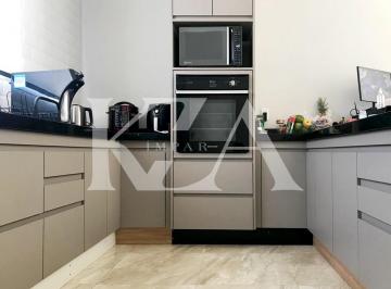 Casa · 190m² · 3 Quartos · 4 Vagas · Casa para venda em Jardim Promeca de 190.00m² com 3 Quartos, 1 Suite e 4 Garagens